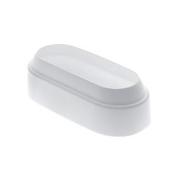 Product thumb gallery 4024080