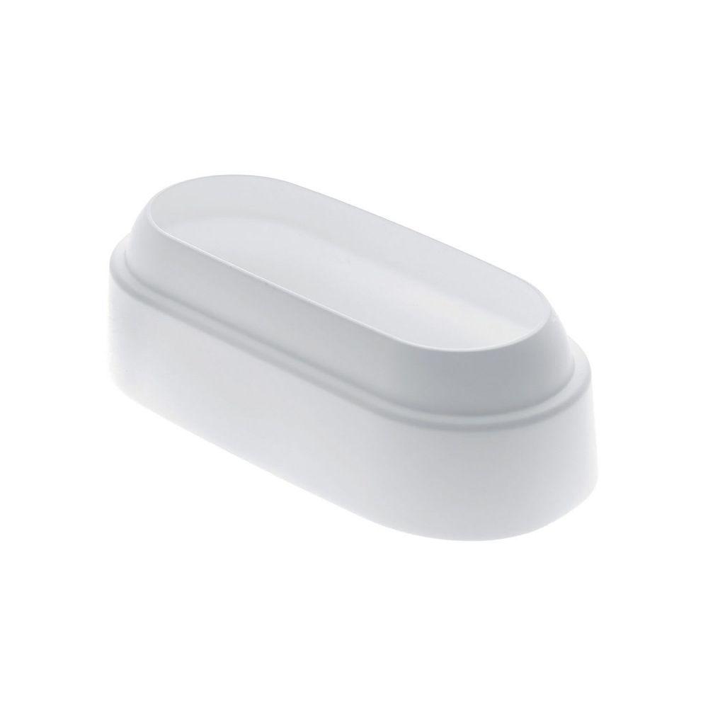 Product gallery 4024080