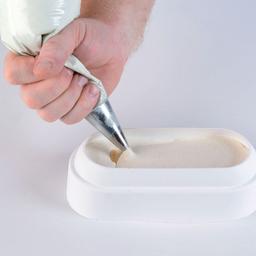 Product thumb gallery 4024089