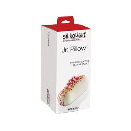 Product thumb gallery 4024071
