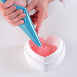 Product thumb gallery 3907013
