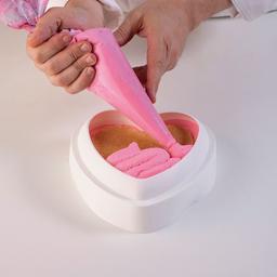 Product thumb gallery 886616928