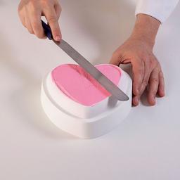 Product thumb gallery 228089960