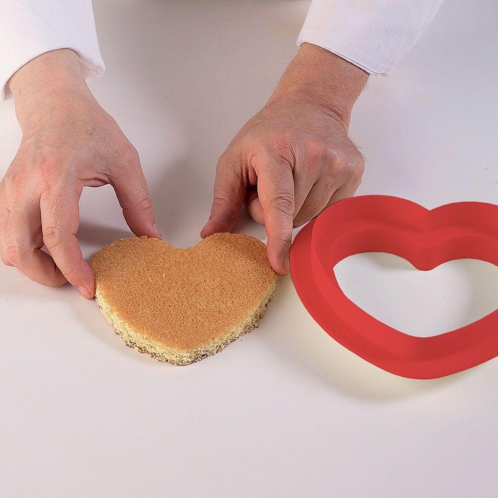 Product gallery 387674541