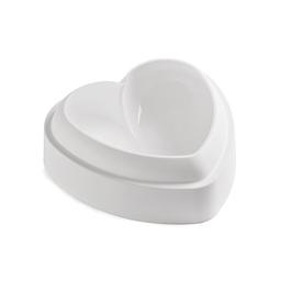 Product thumb gallery 606031386