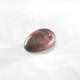 Product thumb gallery 245301320