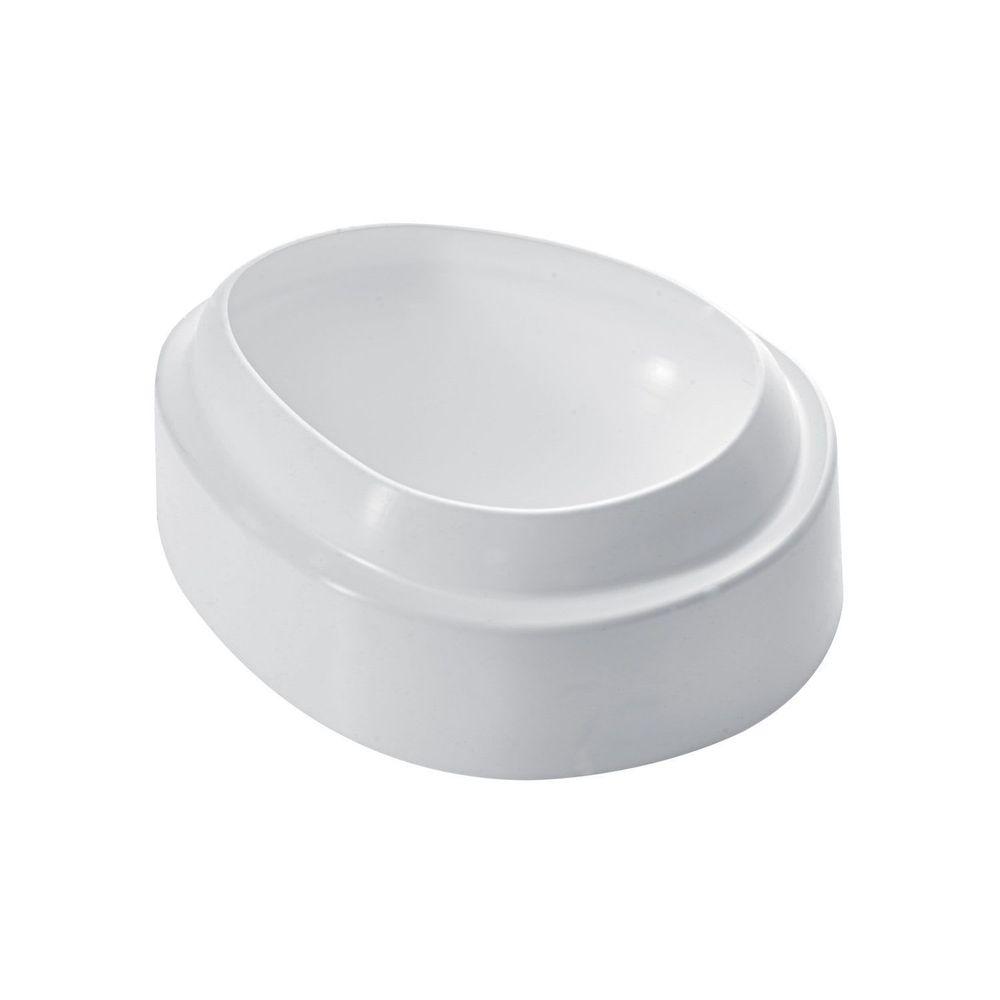 Product gallery 4024392