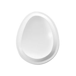 Product thumb gallery 4024395