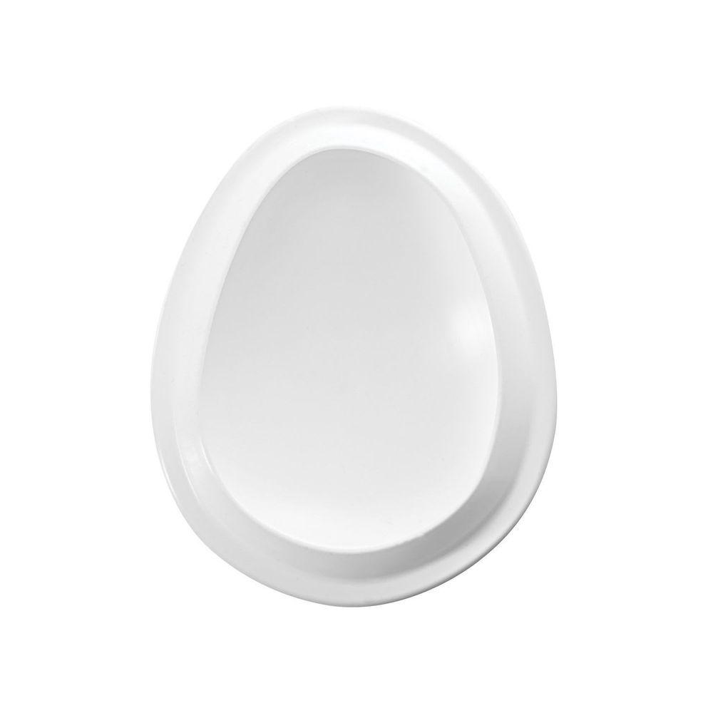 Product gallery 4024395