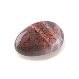 Product thumb gallery 4024404