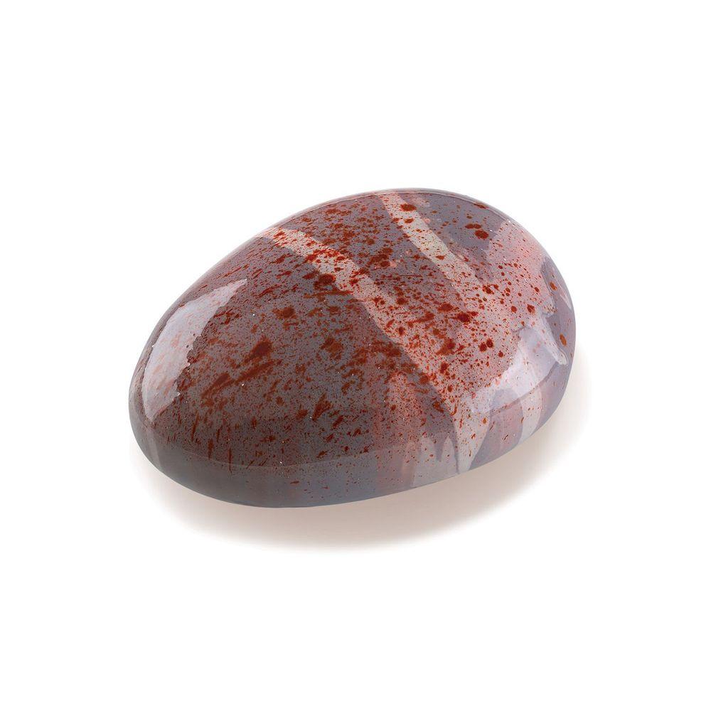 Product gallery 4024404