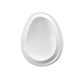 Product thumb gallery 759989005