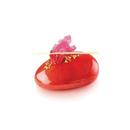 Product thumb gallery 385657391