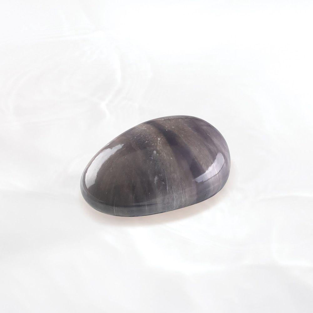 Product gallery 352941082