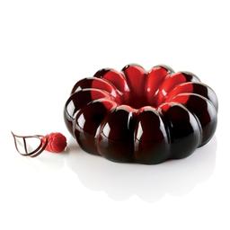 Product thumb gallery 3907025
