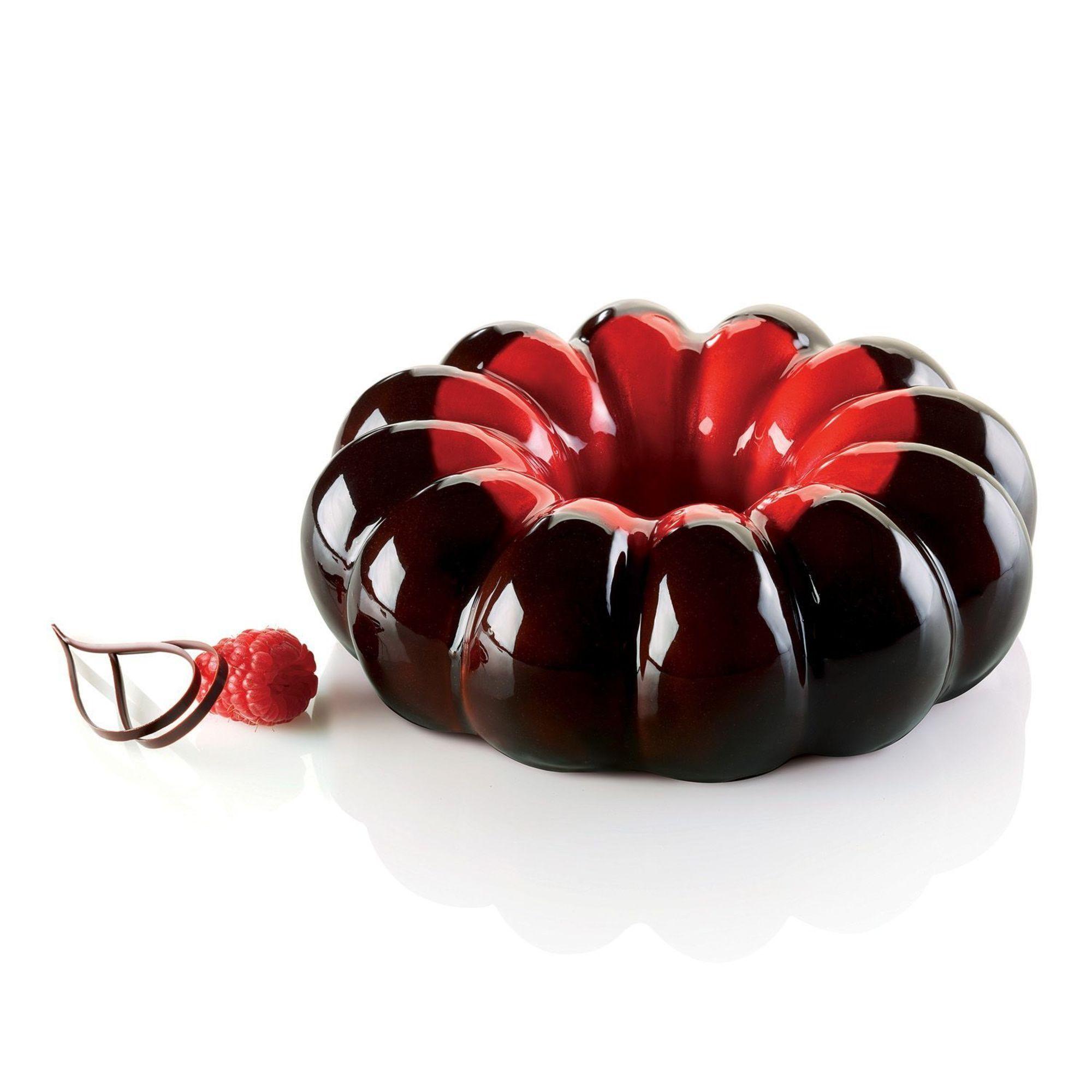 Product gallery 3907025