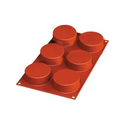 Product thumb gallery 3904241
