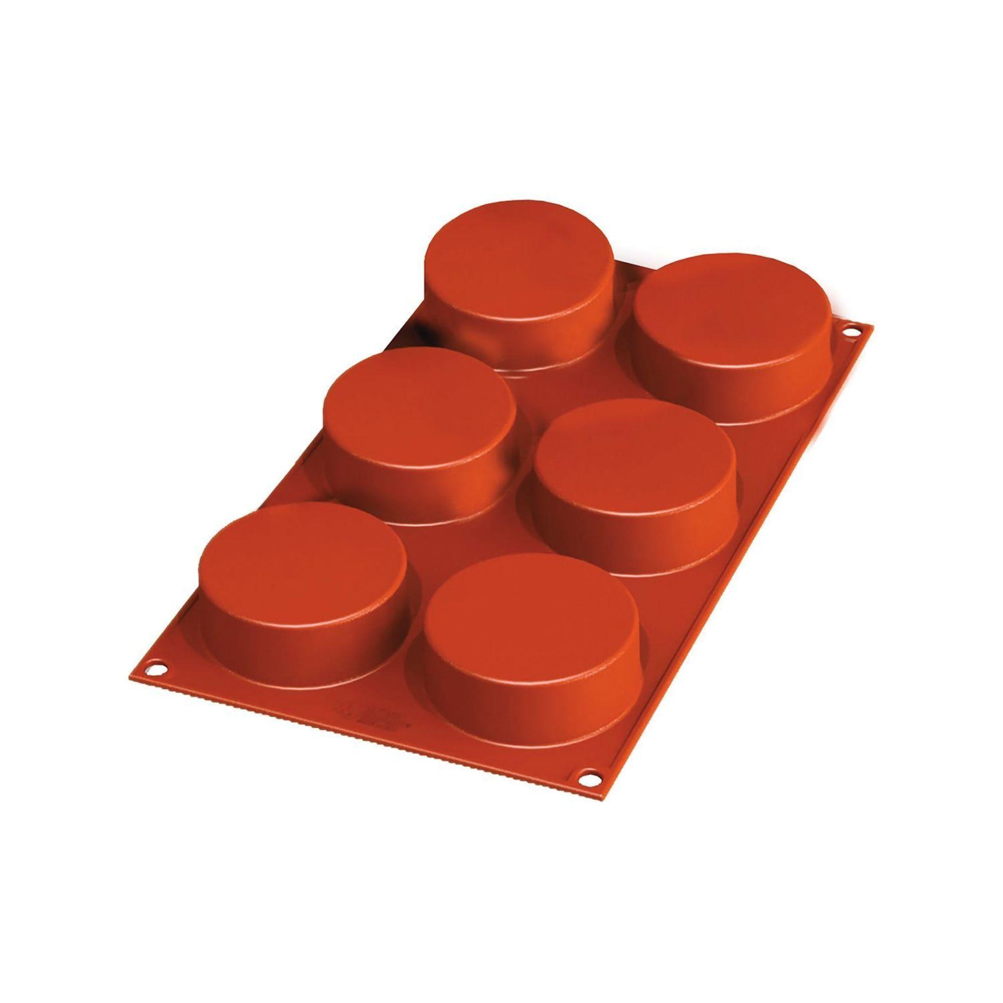 Product gallery 3904241
