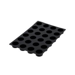 Product thumb gallery 3904247
