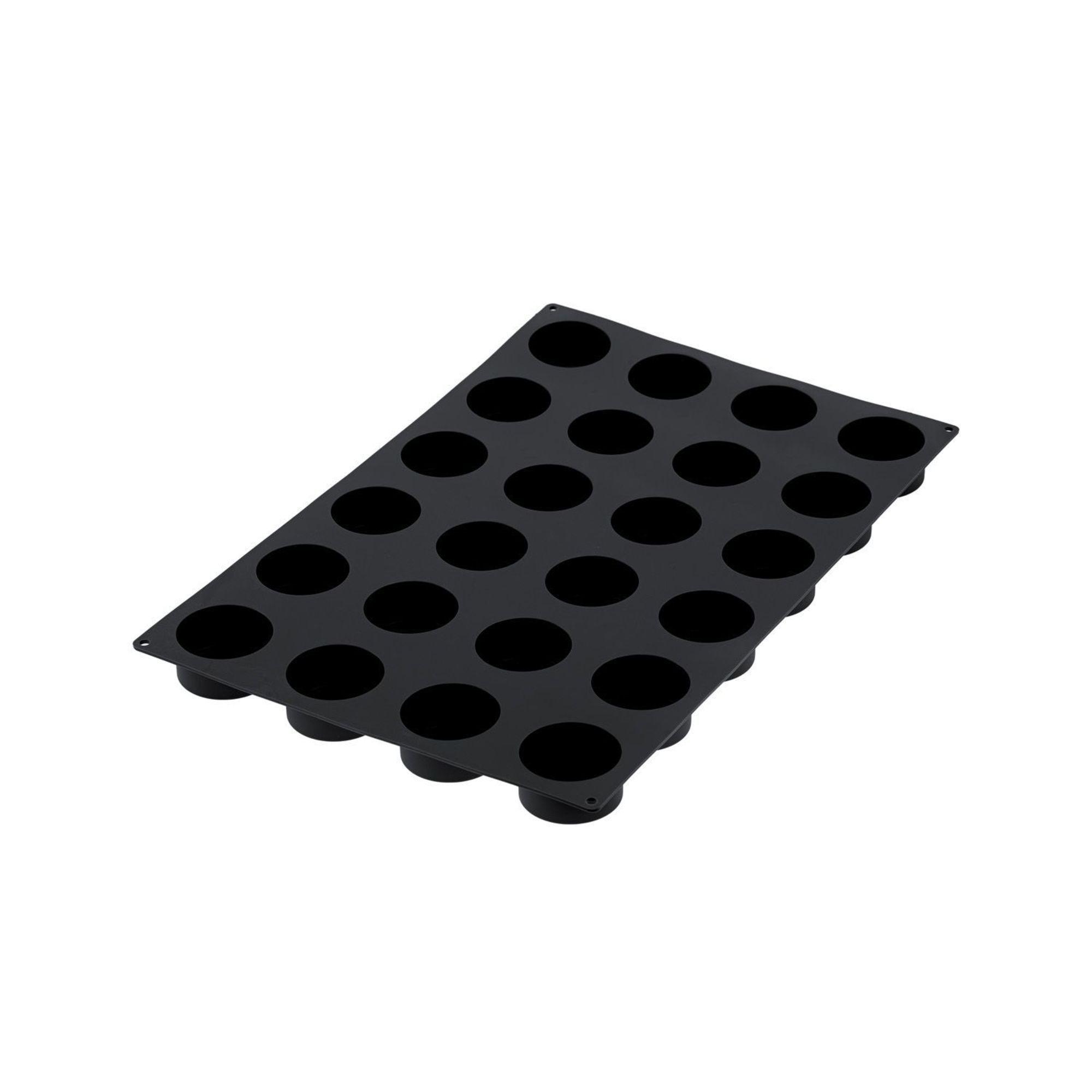 Product gallery 3904247