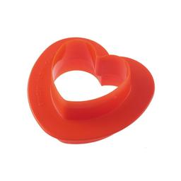 Product thumb gallery 411547843