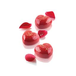 Product thumb gallery 392610320