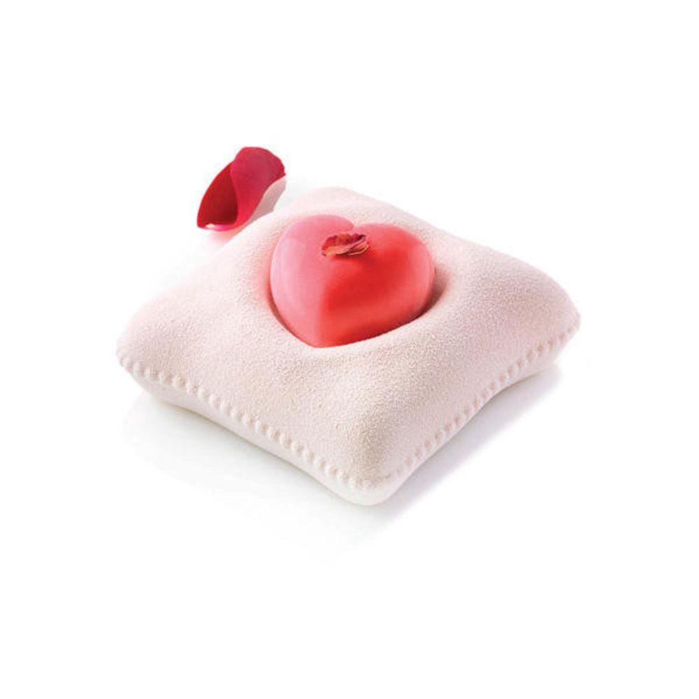 Product gallery 391226801