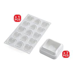 Product thumb gallery 827530249