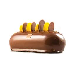 Product thumb gallery 3907052