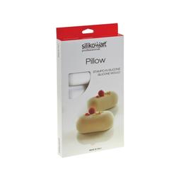 Product thumb gallery 3907043