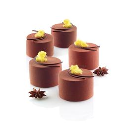 Product thumb gallery 700663249