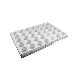 Product thumb gallery 741429886