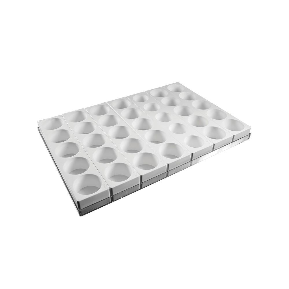 Product gallery 741429886