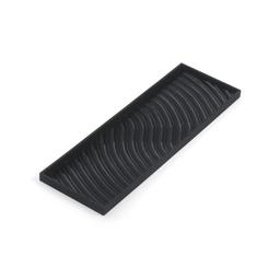 Product thumb gallery 94248166