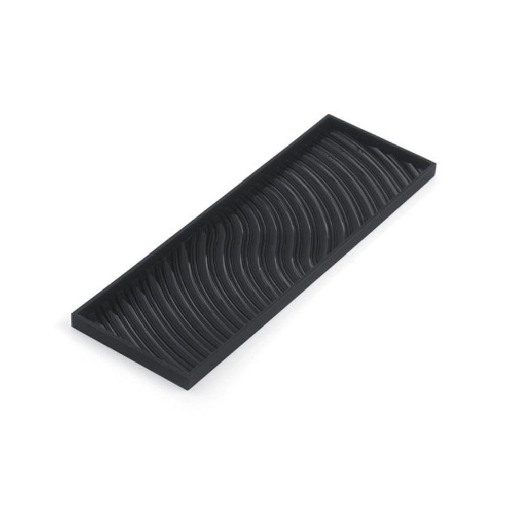 Product gallery 94248166