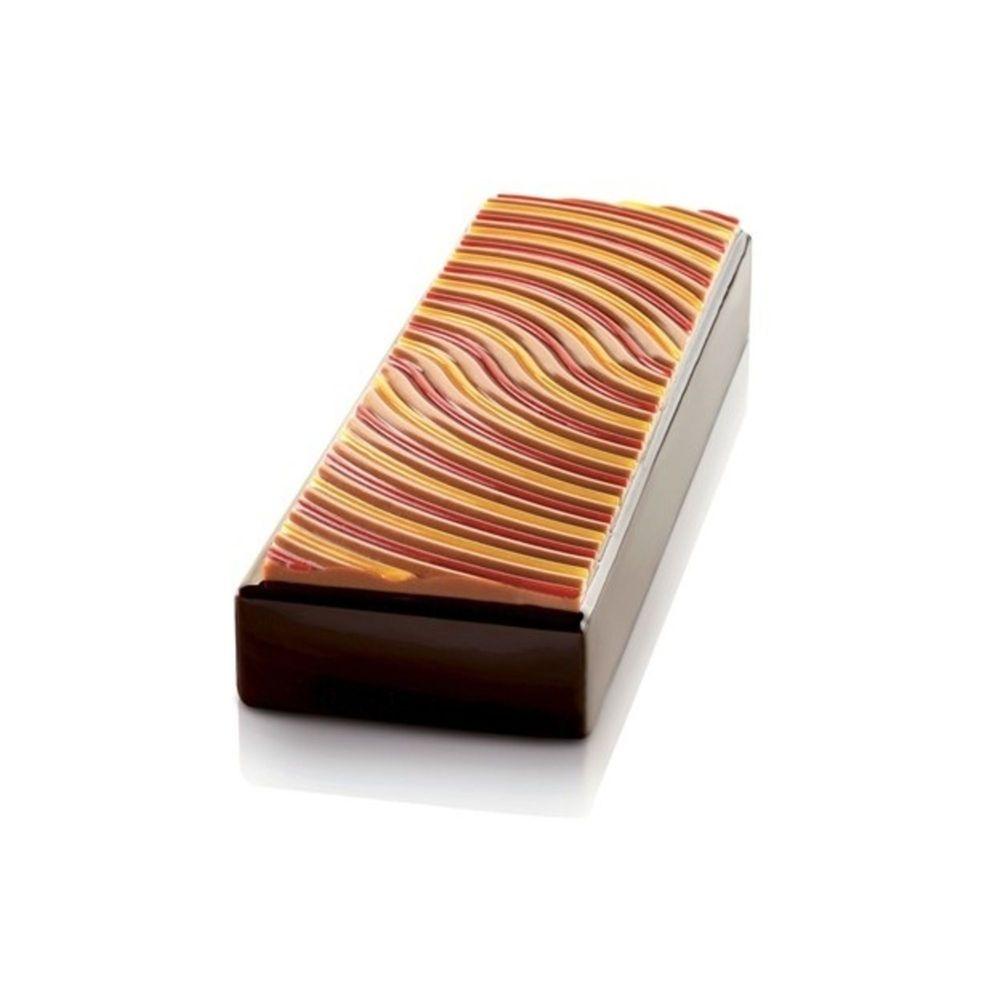 Product gallery 402139694