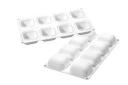 Product thumb gallery 3905909