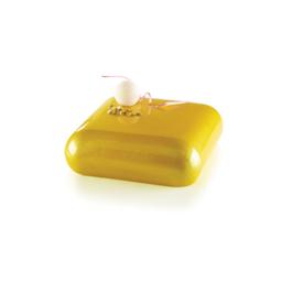 Product thumb gallery 3905912