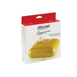 Product thumb gallery 3905906