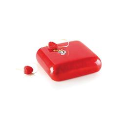 Product thumb gallery 234205050