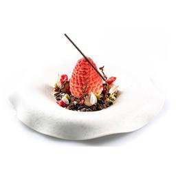 Product thumb gallery 4025403