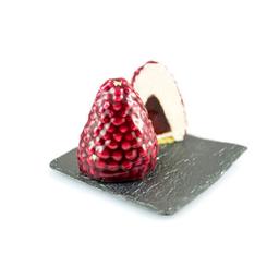 Product thumb gallery 4025406