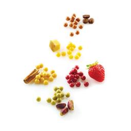 Product thumb gallery 122300396