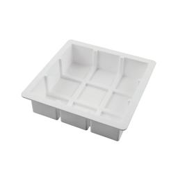 Product thumb gallery 3907058