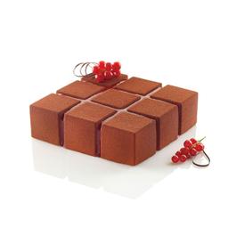 Product thumb gallery 3907064
