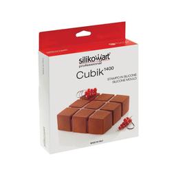 Product thumb gallery 3907055