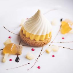 Product thumb gallery 440383004