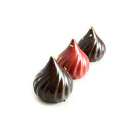 Product thumb gallery 42118451