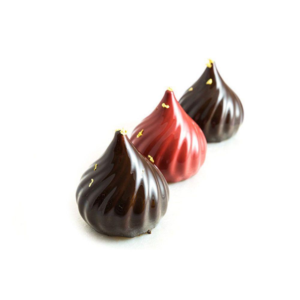 Product gallery 42118451