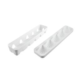 Product thumb gallery 341153882